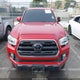 5TFRZ5CN2JX064292 2018 Toyota Tacoma Sr5 V6 auction photo thumbnail 12