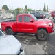 5TFRZ5CN2JX064292 2018 Toyota Tacoma Sr5 V6 auction photo thumbnail 13