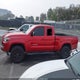 5TFRZ5CN2JX064292 2018 Toyota Tacoma Sr5 V6 auction photo thumbnail 14