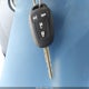 5TFRZ5CN2JX064292 2018 Toyota Tacoma Sr5 V6 auction photo thumbnail 11