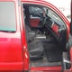 5TFRZ5CN2JX064292 2018 Toyota Tacoma Sr5 V6 auction photo thumbnail 5