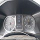 5TFRZ5CN2JX064292 2018 Toyota Tacoma Sr5 V6 auction photo thumbnail 7