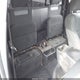 5TFRZ5CN2JX064292 2018 Toyota Tacoma Sr5 V6 auction photo thumbnail 8