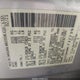 5N1AT3BA8MC737739 2021 Nissan Rogue Sv Fwd auction photo thumbnail 9