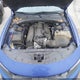 2C3CDXGJ5KH519363 2019 Dodge Charger Scat Pack Rwd auction photo thumbnail 10