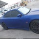 2C3CDXGJ5KH519363 2019 Dodge Charger Scat Pack Rwd auction photo thumbnail 13