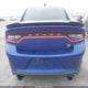2C3CDXGJ5KH519363 2019 Dodge Charger Scat Pack Rwd auction photo thumbnail 16