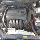 1NXBR32E78Z992887 2008 Toyota Corolla S auction photo thumbnail 10