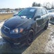 1NXBR32E78Z992887 2008 Toyota Corolla S auction photo thumbnail 2