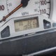 1NXBR32E78Z992887 2008 Toyota Corolla S auction photo thumbnail 7