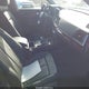 WA1BNAFY4J2009748 2018 Audi Q5 2.0T Premium/2.0T Tech Premium auction photo thumbnail 5
