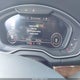 WA1BNAFY4J2009748 2018 Audi Q5 2.0T Premium/2.0T Tech Premium auction photo thumbnail 7
