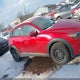 JM1DKFC70J0300789 2018 Mazda Cx-3 Touring auction photo thumbnail 13