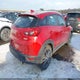 JM1DKFC70J0300789 2018 Mazda Cx-3 Touring auction photo thumbnail 4