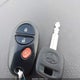 5TDZK23C17S090298 2007 Toyota Sienna Ce auction photo thumbnail 11