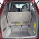 5TDZK23C17S090298 2007 Toyota Sienna Ce auction photo thumbnail 17