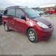 5TDZK23C17S090298 2007 Toyota Sienna Ce auction photo thumbnail 1