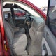 5TDZK23C17S090298 2007 Toyota Sienna Ce auction photo thumbnail 5
