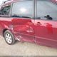 5TDZK23C17S090298 2007 Toyota Sienna Ce auction photo thumbnail 6