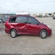 5TDZK23C17S090298 2007 Toyota Sienna Ce auction photo thumbnail 13