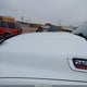 3C6UR5CJ3KG559380 2019 Ram 2500 Tradesman 4X4 6'4 Box auction photo thumbnail 6