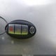 JN1AZ0CP8CT018397 2012 Nissan Leaf Sl auction photo thumbnail 11