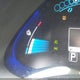 JN1AZ0CP8CT018397 2012 Nissan Leaf Sl auction photo thumbnail 13