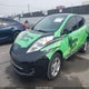 JN1AZ0CP8CT018397 2012 Nissan Leaf Sl auction photo thumbnail 19