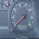 WV2MH4708YH136589 2000 Volkswagen Eurovan Mv auction photo thumbnail 15