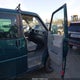 WV2MH4708YH136589 2000 Volkswagen Eurovan Mv auction photo thumbnail 5