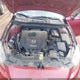 JM1BM1W75E1132325 2014 Mazda Mazda3 I Grand Touring auction photo thumbnail 10