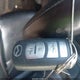 JM1BM1W75E1132325 2014 Mazda Mazda3 I Grand Touring auction photo thumbnail 11