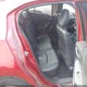 JM1BM1W75E1132325 2014 Mazda Mazda3 I Grand Touring auction photo thumbnail 8