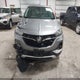 KL4MMBS26PB050572 2023 Buick Encore Gx Preferred auction photo thumbnail 12