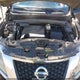 5N1AR2MN9EC663287 2014 Nissan Pathfinder S auction photo thumbnail 10