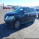 5N1AR2MN9EC663287 2014 Nissan Pathfinder S auction photo thumbnail 2