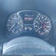5N1AR2MN9EC663287 2014 Nissan Pathfinder S auction photo thumbnail 7