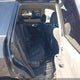 5N1AR2MN9EC663287 2014 Nissan Pathfinder S auction photo thumbnail 8