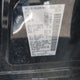 5N1AR2MN9EC663287 2014 Nissan Pathfinder S auction photo thumbnail 9