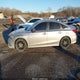 2HGFE2F53NH555779 2022 Honda Civic Sport auction photo thumbnail 14