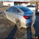 2HGFE2F53NH555779 2022 Honda Civic Sport auction photo thumbnail 3