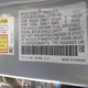 2HGFE2F53NH555779 2022 Honda Civic Sport auction photo thumbnail 9