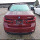WBA13AG08PCN19052 2023 BMW 530E auction photo thumbnail 16