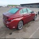 WBA13AG08PCN19052 2023 BMW 530E auction photo thumbnail 4