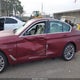 WBA13AG08PCN19052 2023 BMW 530E auction photo thumbnail 6