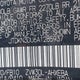 JTDKN3DU6A1285937 2010 Toyota Prius Ii auction photo thumbnail 9