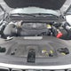 1C4SJSBP4SS530605 2025 Jeep Wagoneer L Series Ii 4X4 auction photo thumbnail 10