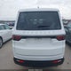 1C4SJSBP4SS530605 2025 Jeep Wagoneer L Series Ii 4X4 auction photo thumbnail 16