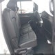 1C4SJSBP4SS530605 2025 Jeep Wagoneer L Series Ii 4X4 auction photo thumbnail 8