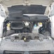3C6URVJG8HE538178 2017 Ram Promaster 3500 Cargo Van High Roof 159 Wb Ext auction photo thumbnail 10